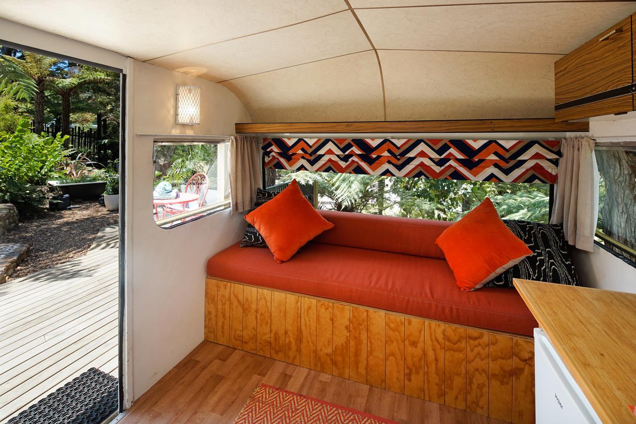 Wai-Knot Accommodation Onetangi Екстер'єр фото
